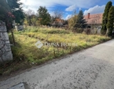 Eladó telek/földterület Pécs 9 900 000 Ft