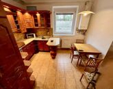 Eladó lakás Győr 54 900 000 Ft