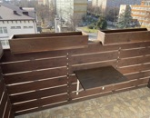 Eladó lakás Nyíregyháza 52 400 000 Ft