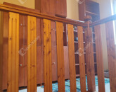 Kiadó családi ház Naszály 700 000 Ft