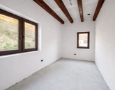 Eladó családi ház Vértesacsa 137 500 000 Ft