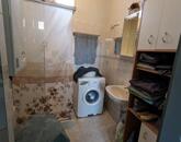 Eladó lakás Csorna 33 000 000 Ft