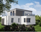 Eladó családi ház Győr 119 950 000 Ft