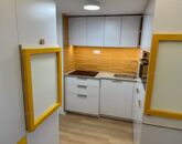 Kiadó lakás Budapest II. ker 189 000 Ft