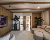 Eladó családi ház Bogád 145 000 000 Ft