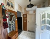 Eladó családi ház Nyíregyháza 35 000 000 Ft