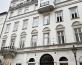 Eladó lakás Budapest V. ker 209 000 000 Ft