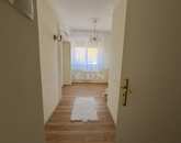 Eladó lakás Budaörs 99 990 000 Ft