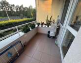 Eladó lakás Nyíregyháza 59 900 000 Ft