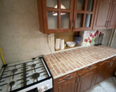 Eladó családi ház Monor 119 000 000 Ft