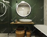 Eladó lakás Komárom 82 434 252 Ft