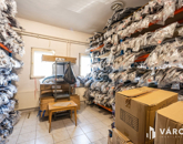 Eladó ipari ingatlan Budapest XV. ker 154 000 000 Ft