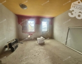 Eladó családi ház Kecskemét 44 500 000 Ft