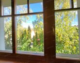 Eladó családi ház Győr 149 900 000 Ft