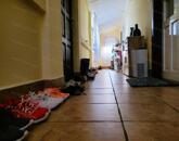 Felújított parasztház a Tisza-tó közeli Tiszanánán!