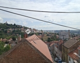 Eladó lakás Pécs 69 000 000 Ft