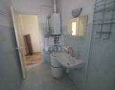 Eladó lakás Baja 41 000 000 Ft