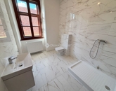 Eladó lakás Sopron 74 235 000 Ft