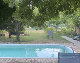 Eladó családi ház Dabas 89 000 000 Ft