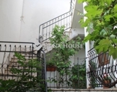 Eladó lakás Budapest VIII. ker 93 000 000 Ft