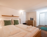 Eladó lakás Budapest IV. ker 111 660 000 Ft