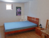 Eladó családi ház Béb 54 000 000 Ft