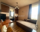 Eladó lakás Mátészalka 49 900 000 Ft