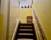 Eladó családi ház Pécs 105 000 000 Ft