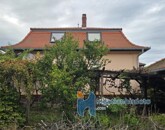 Eladó családi ház Zalaszentjakab 55 000 000 Ft