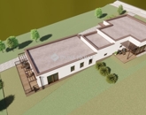 Eladó családi ház Pécs 114 900 000 Ft