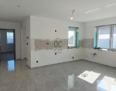 Eladó családi ház Keszthely 162 000 000 Ft