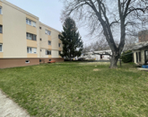 Eladó lakás Veszprém 69 900 000 Ft