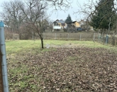 Eladó családi ház Hásságy 29 900 000 Ft