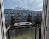 Eladó lakás Tatabánya 35 900 000 Ft