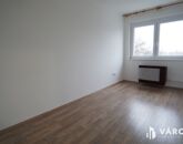 Kiadó lakás Nagykanizsa 100 000 Ft