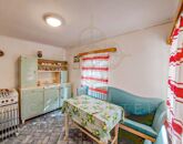 Eladó családi ház Dunaföldvár 20 000 000 Ft