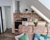 Eladó lakás Nyíregyháza 46 500 000 Ft