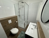 Eladó lakás Budapest IX. ker 69 500 000 Ft