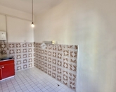 Eladó lakás Budapest XIII. ker 99 900 000 Ft