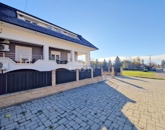 Eladó vendéglátó egység Hévíz 750 000 000 Ft