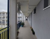 Eladó lakás Tét 49 500 000 Ft