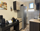 Eladó családi ház Székesfehérvár 49 900 000 Ft