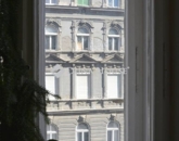 Eladó lakás Budapest VIII. ker 172 200 000 Ft