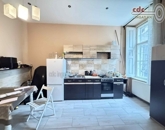 Eladó lakás Budapest VIII. ker 115 000 000 Ft