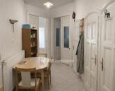 Eladó lakás Budapest VI. ker 99 900 000 Ft