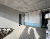 Kiadó iroda/üzlethelyiség Gárdony 250 000 Ft