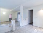 Eladó családi ház Domaszék 77 900 000 Ft