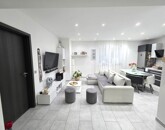 Eladó családi ház Tatabánya 119 000 000 Ft