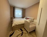 Eladó lakás Hajdúszoboszló 48 000 000 Ft