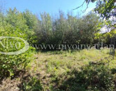 Eladó üdülő/nyaraló Veszprém 14 900 000 Ft